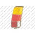  PRASFT0034053_2