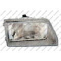 PRASFT0174603_2