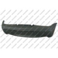  PRASFT0191051_2