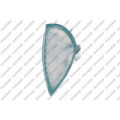 PRASFT0194014_1
