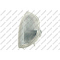 PRASFT0204014_1