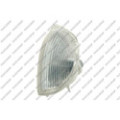  PRASFT0204114_2