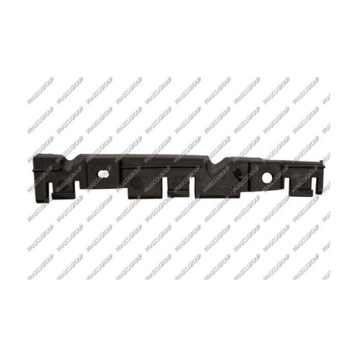  PRASFT0301003_2