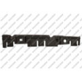  PRASFT0301003_2