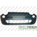  PRASFT0301031_2
