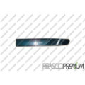  PRASFT0301244_2