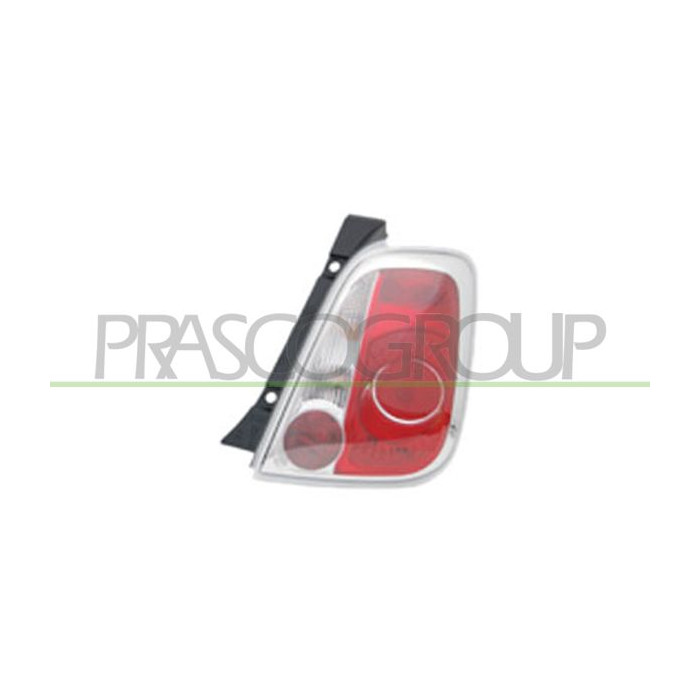  PRASFT0304153_2