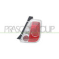  PRASFT0304153_2