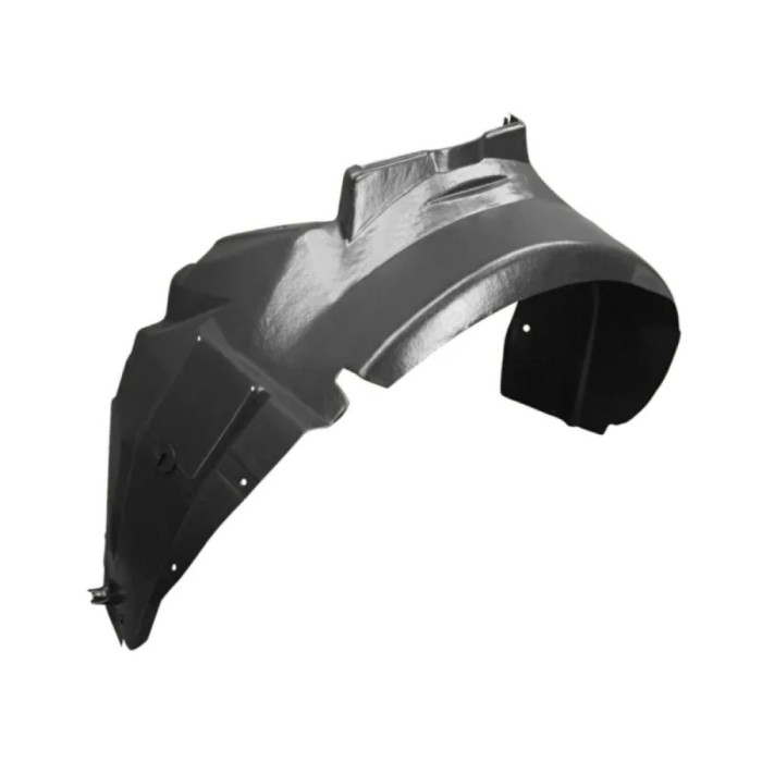 PRASFT0303604_1