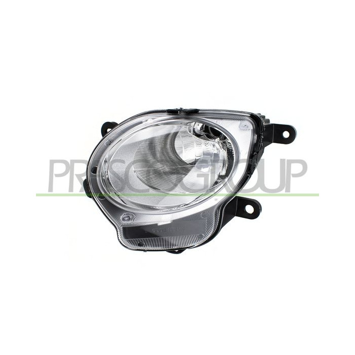  PRASFT0304606_2