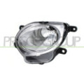  PRASFT0304606_2