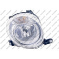 PRASFT0304803_2