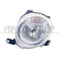  PRASFT0304804_2