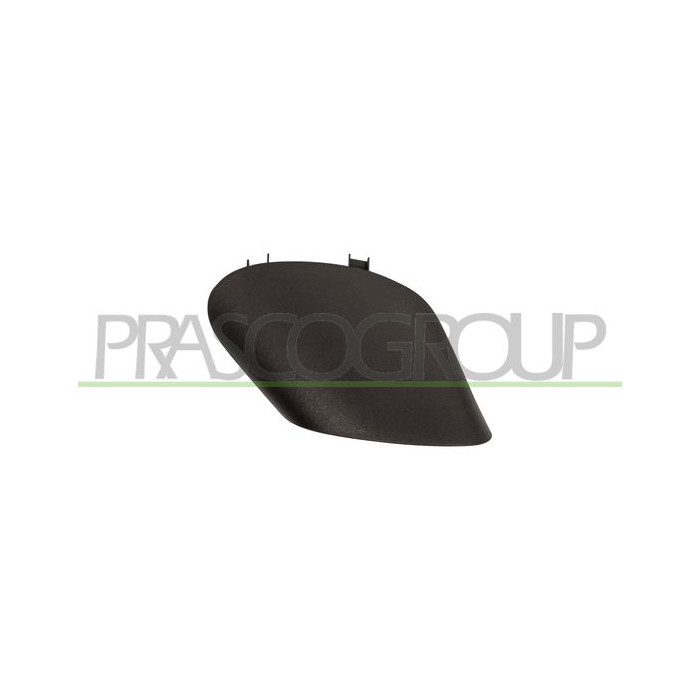 PRASFT0307401_1