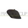 PRASFT0307401_1