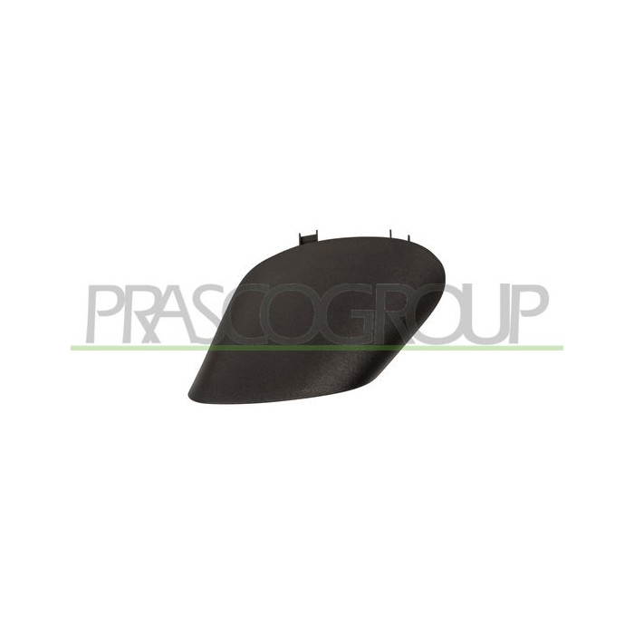 PRASFT0307402_1