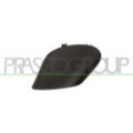 PRASFT0307402_1