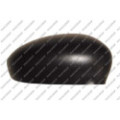  PRASFT0307403_2