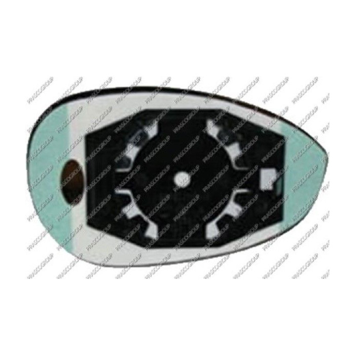  PRASFT0307524_2