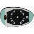  PRASFT0307524_2