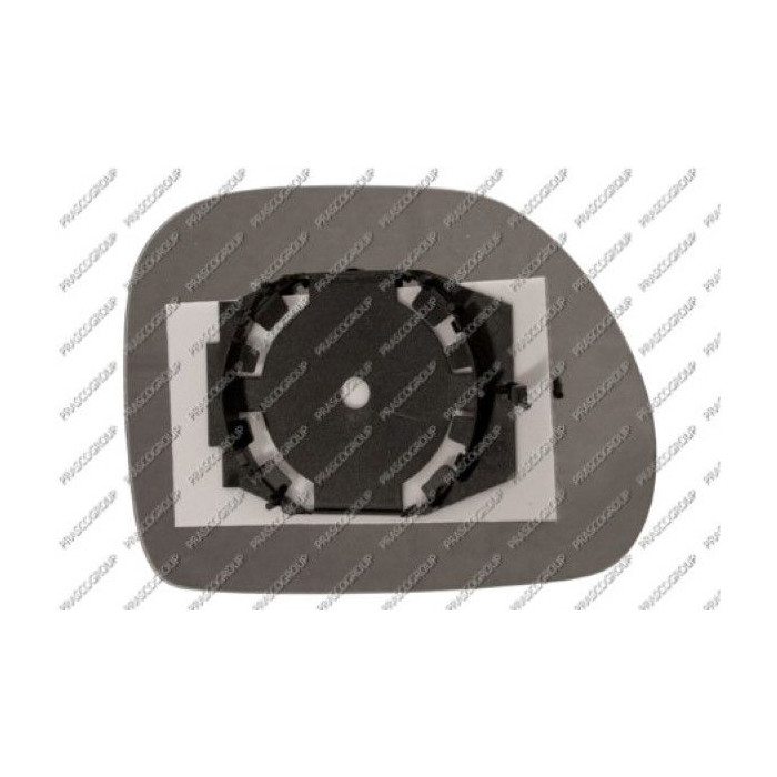  PRASFT0407514_2