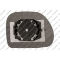  PRASFT0407514_2