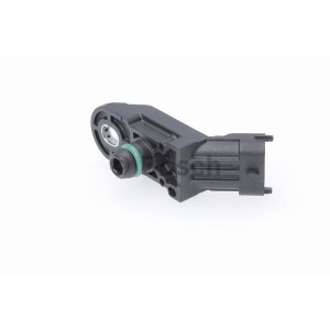 BOSCH Sensor, Ladedruck 0261230284