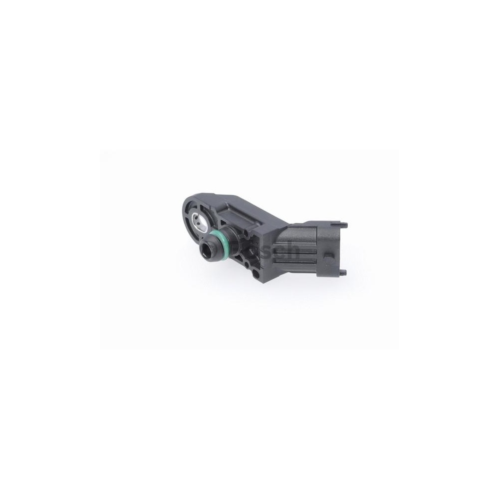 BOSCH Sensor, Ladedruck 0261230284