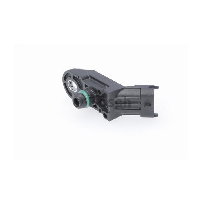 BOSCH Sensor, Ladedruck 0261230284