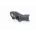 BOSCH Sensor, Ladedruck 0261230284