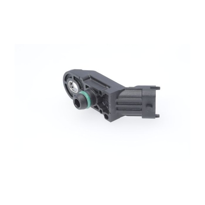 BOSCH Sensor, Ladedruck 0261230284
