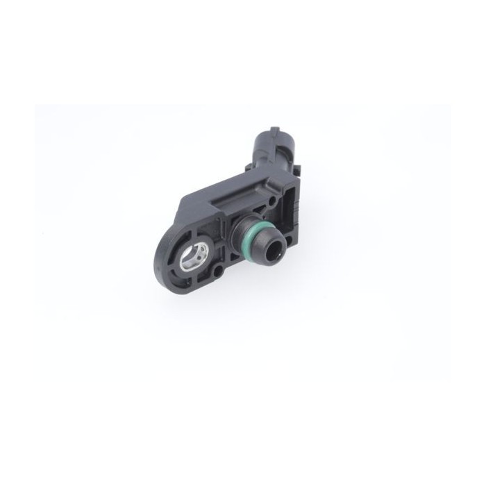 BOSCH Sensor, Ladedruck 0261230284
