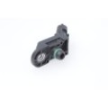 BOSCH Sensor, Ladedruck 0261230284