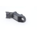BOSCH Sensor, Ladedruck 0261230284