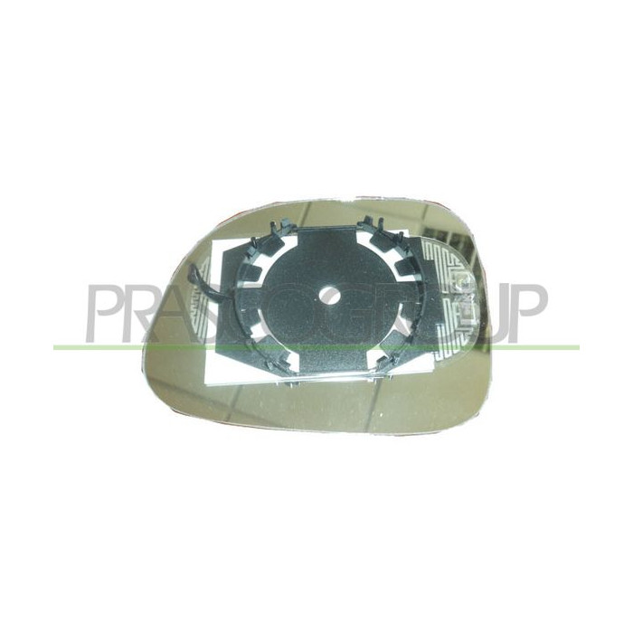  PRASFT1237503_2