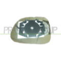  PRASFT1237503_2