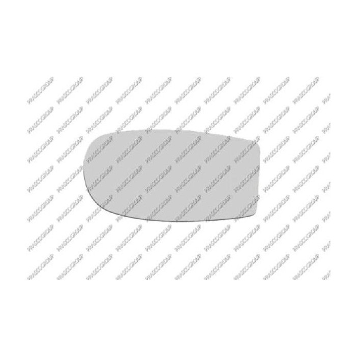 PRASFT1337515_1