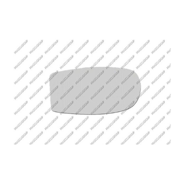  PRASFT1337505_2