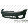  PRASFT3401001_2