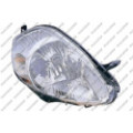  PRASFT3424803_2