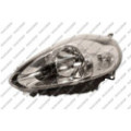  PRASFT3444904_2
