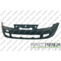  PRASFT3501001_2