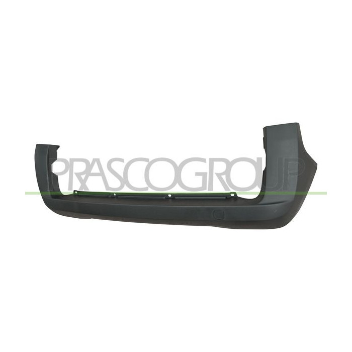  PRASFT9071051_2