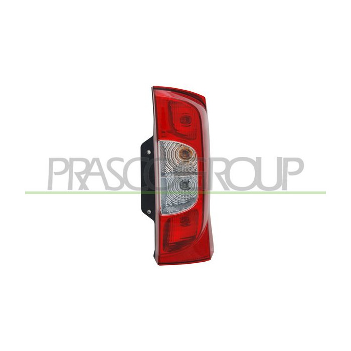  PRASFT9074153_2
