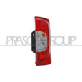  PRASFT9074153_2