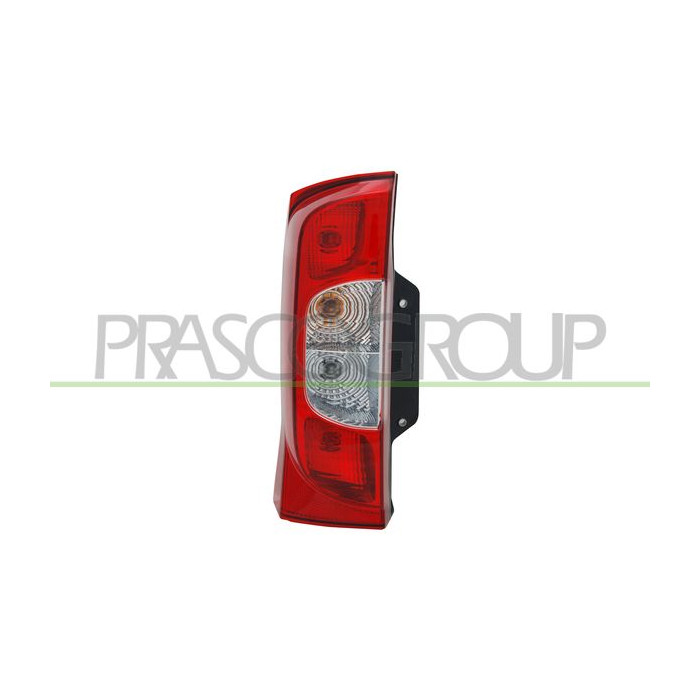  PRASFT9074154_2