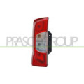  PRASFT9074154_2