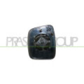  PRASFT9077514_2