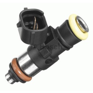 BOSCH Einspritzventil 0280158818