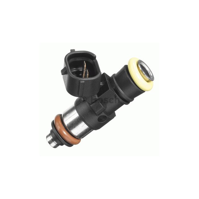 BOSCH Einspritzventil 0280158818